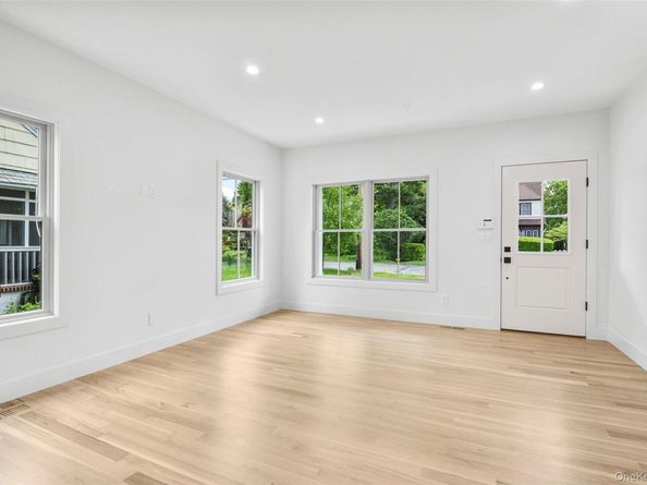 247 Nelson Road, Scarsdale NY 10583