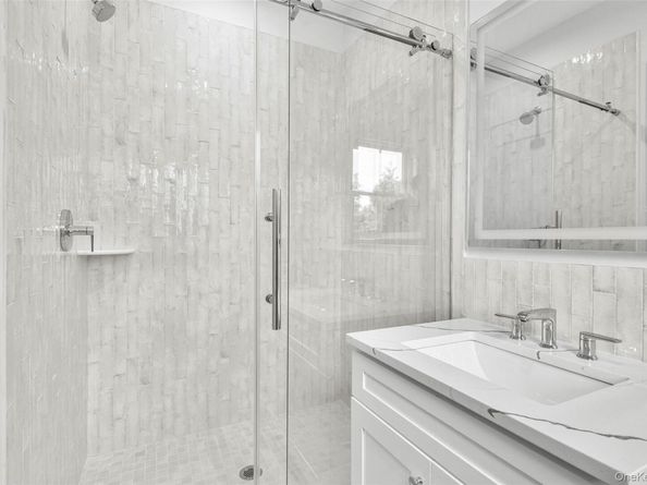 247 Nelson Road, Scarsdale NY 10583