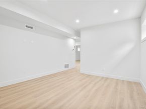 247 Nelson Road, Scarsdale NY 10583