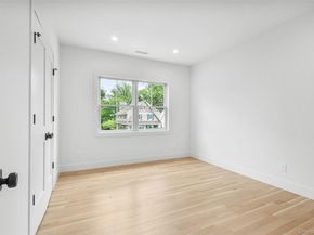 247 Nelson Road, Scarsdale NY 10583