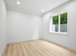 247 Nelson Road, Scarsdale NY 10583