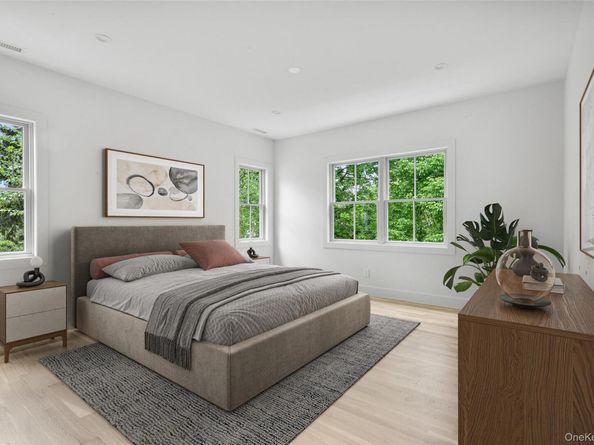247 Nelson Road, Scarsdale NY 10583