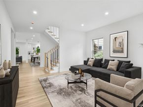 247 Nelson Road, Scarsdale NY 10583