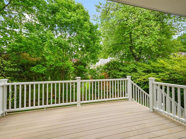 247 Nelson Road, Scarsdale NY 10583