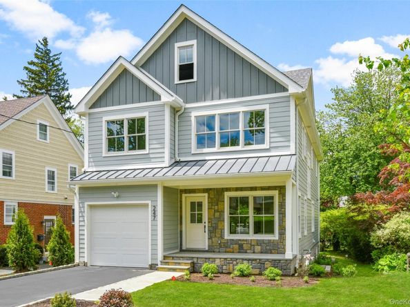 247 Nelson Road, Scarsdale NY 10583