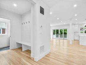 247 Nelson Road, Scarsdale NY 10583