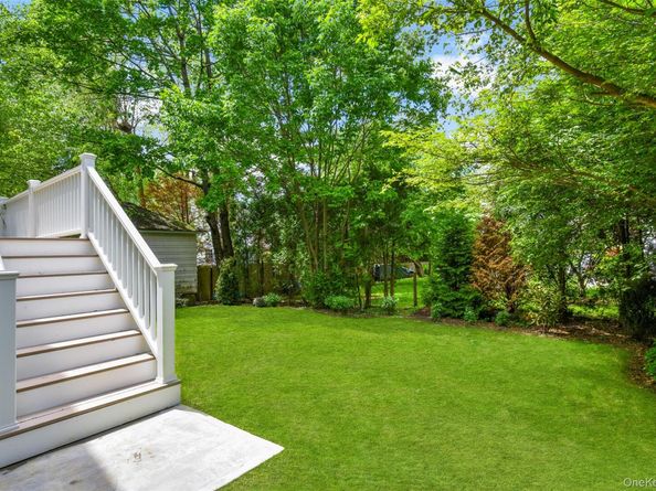 247 Nelson Road, Scarsdale NY 10583