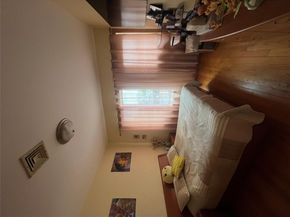 2832 Brown Street, Brooklyn NY 11235