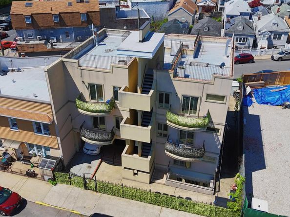 2832 Brown Street, Brooklyn NY 11235