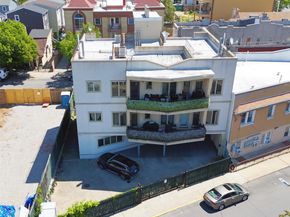 2832 Brown Street, Brooklyn NY 11235