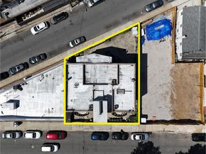 2832 Brown Street, Brooklyn NY 11235