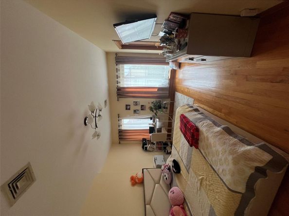 2832 Brown Street, Brooklyn NY 11235