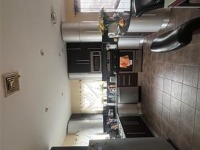 2832 Brown Street, Brooklyn NY 11235