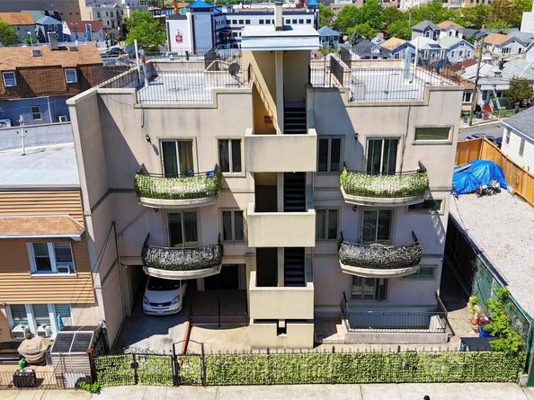 2832 Brown Street, Brooklyn NY 11235