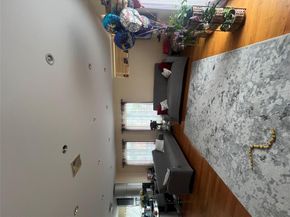 2832 Brown Street, Brooklyn NY 11235