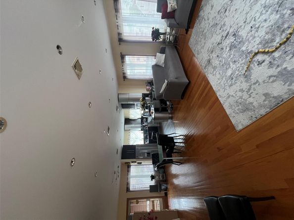 2832 Brown Street, Brooklyn NY 11235