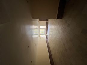 2832 Brown Street, Brooklyn NY 11235