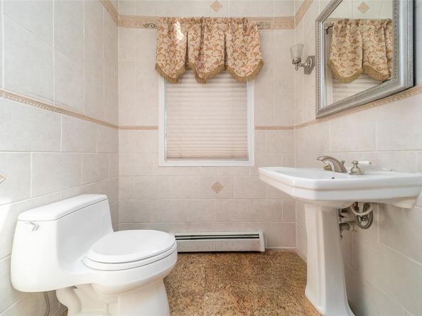3225 155th Street, Flushing NY 11354