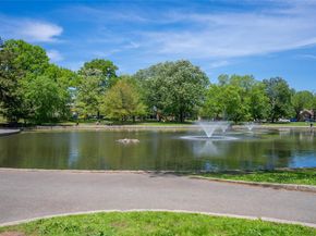 3225 155th Street, Flushing NY 11354