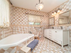 3225 155th Street, Flushing NY 11354