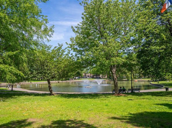 3225 155th Street, Flushing NY 11354