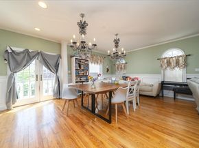 3225 155th Street, Flushing NY 11354