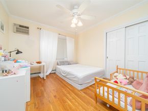 3225 155th Street, Flushing NY 11354