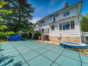 3225 155th Street, Flushing NY 11354