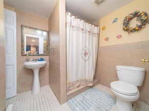3225 155th Street, Flushing NY 11354
