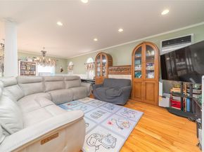 3225 155th Street, Flushing NY 11354