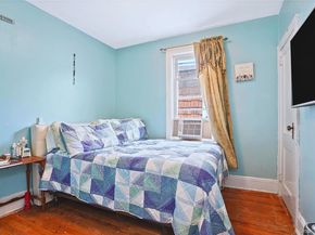 5911 Fresh Pond Road, Maspeth NY 11378