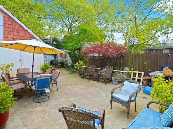 5911 Fresh Pond Road, Maspeth NY 11378