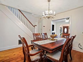 5911 Fresh Pond Road, Maspeth NY 11378