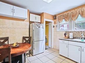 5911 Fresh Pond Road, Maspeth NY 11378