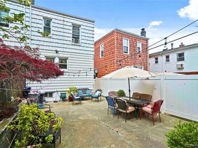 5911 Fresh Pond Road, Maspeth NY 11378