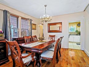 5911 Fresh Pond Road, Maspeth NY 11378