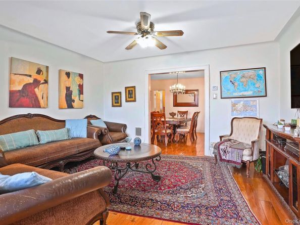 5911 Fresh Pond Road, Maspeth NY 11378