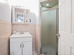 5911 Fresh Pond Road, Maspeth NY 11378