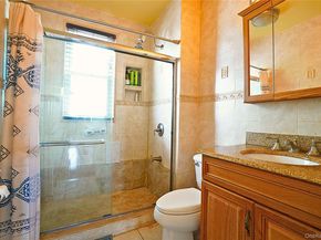 5911 Fresh Pond Road, Maspeth NY 11378