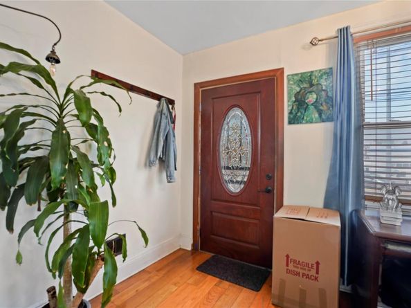 5911 Fresh Pond Road, Maspeth NY 11378