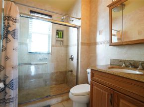 5911 Fresh Pond Road, Maspeth NY 11378