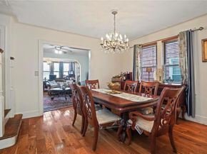 5911 Fresh Pond Road, Maspeth NY 11378
