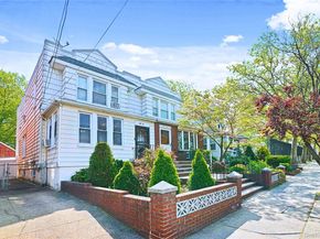 5911 Fresh Pond Road, Maspeth NY 11378