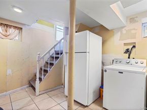 5911 Fresh Pond Road, Maspeth NY 11378