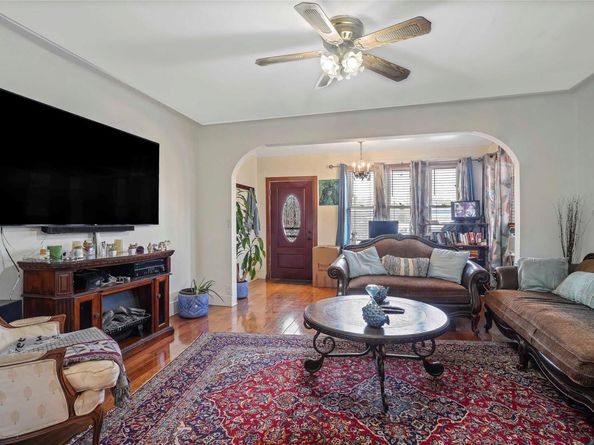 5911 Fresh Pond Road, Maspeth NY 11378