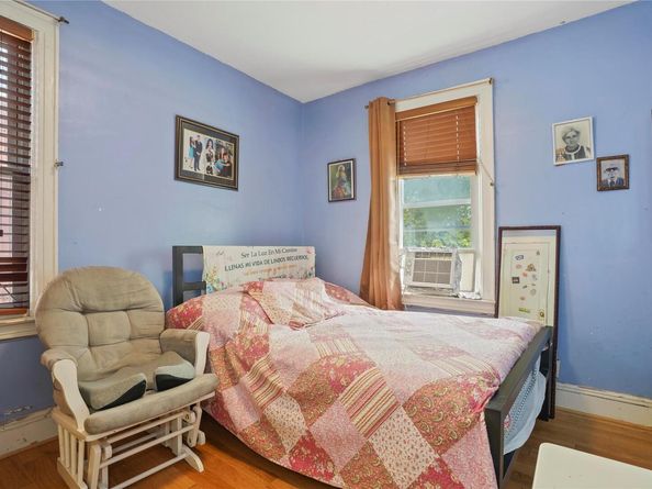 5911 Fresh Pond Road, Maspeth NY 11378