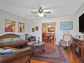 5911 Fresh Pond Road, Maspeth NY 11378