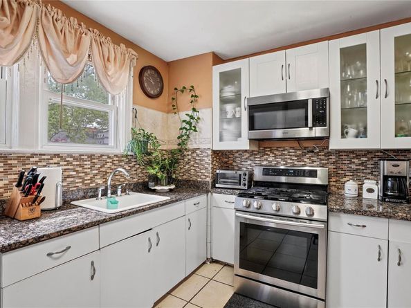 5911 Fresh Pond Road, Maspeth NY 11378