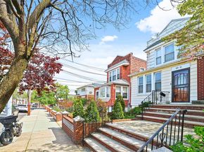 5911 Fresh Pond Road, Maspeth NY 11378