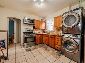31 Thurman Street, Yonkers NY 10701